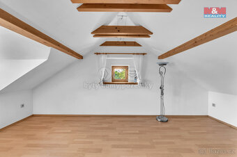 Prodej rodinného domu, 113 m², Vrbice - 12