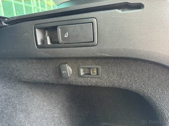 VW Passat B8 2.0 TDI 110kW DSG Kamera 360° Webasto 92tkm ACC - 12
