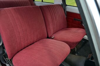 Simca 1300 TB - 12