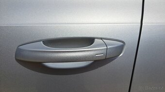 ŠKODA OCTAVIA 3 COMBI 2.0 TDI 110 KW SOLEIL M. R. 2020 - TOP - 12
