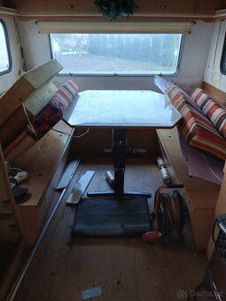 Karavan - 12