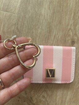 Peněženka Victoria’s Secret - 12