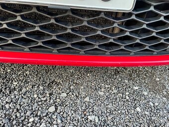 SEAT Leon Cupra 3. gen (5F) - 12