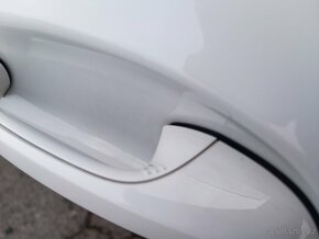 BMW X4 xDrive 30d, 2021, 41.000 km, DPH, záruka BMW - 12