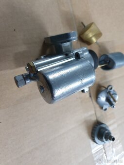 Karburátor 2926 S - 12