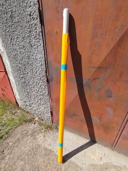 Felicia fun dily - 12