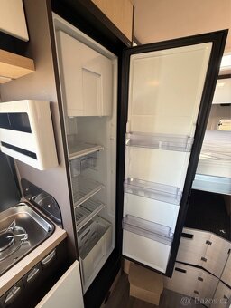 Prodám Autostar V630G Design Edition Vans - 12