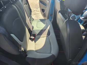 Renault Captur 0.9 Tce 66 kw - 12
