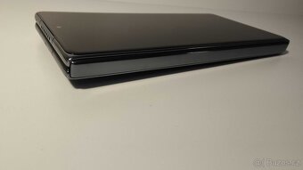 HUAWEI Mate X3 512GB - 12