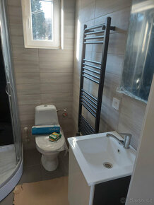 Modulovy dum 40 m2 na klič za 880 000 Kč - 12