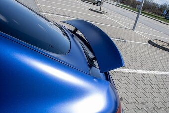 Mercedes-Benz AMG GT Mercedes- 43 4MATIC A/T - 12