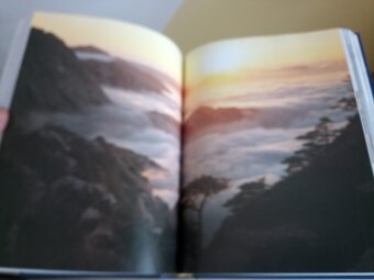 Encyklopedie Reader's Digest Výběr 3 knihy - 12