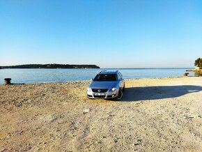 Volkswagen Passat B6 1.9 tdi - 12
