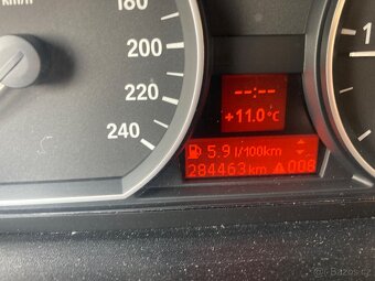 BMW 118d facelift - 12