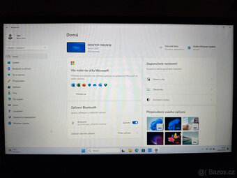 DELL Vostro 3520 - Core i5-1235U / 16GB / 512GB / Win 11 Pro - 12