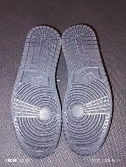 Tenisky Nike - 12