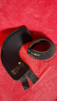 Úklid sedlovny - 12