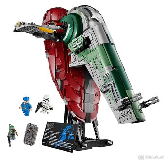 stavebnice z kociek – creator – budovy, harry potter, rozne - 12