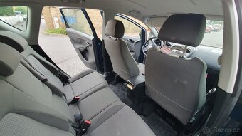 Seat Toledo Tdi - 12