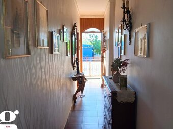 Sicílie, prodej bytu 3+1, 100 m2, Patti - 12