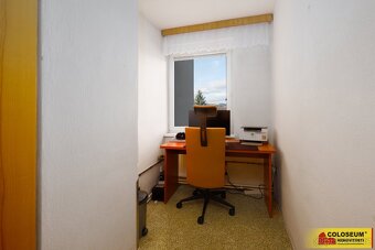 Letovice, RD 4+kk, garáž, zahrada s jezírkem – rodinný dům - 12