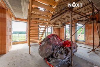 Prodej Vila, 198㎡ - 12