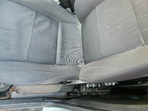 Land Rover Freelander, 1,8 86KW 4x4 na díly - 12