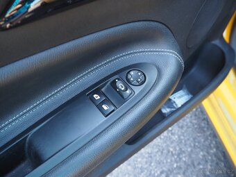 Citroen DS3 1.6 SPORT 115 KW, SERVISKA - 12