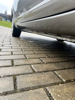 Toyota Yaris 1.4 D4d - 12