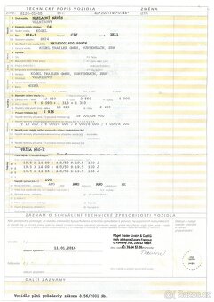 KÖGEL SN 24 MEGA - bočnicový - 12