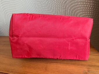 Kabelka zn.Longchamp. - 12