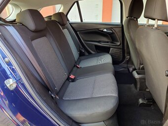 Fiat Tipo 1.4 Pop 70 kW - 12