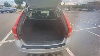 Kia ceed díly 2006-2012 - 12