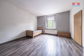 Prodej rodinného domu, 132 m², Rataje nad Sázavou - 12