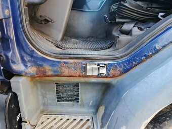 Daf LF 45.170 - 12