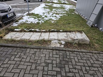 Stavební montážník-řidič - 12