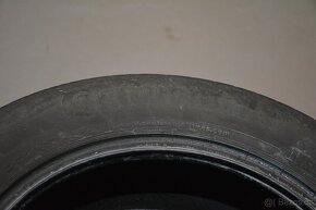 Continental ContiEcoContact 5 205/55 R16 94V Extra Load - 12