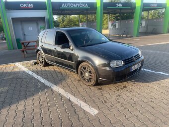 Prodám TDi 66 kw - 12