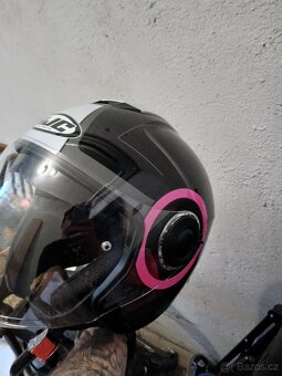 prodám kawasaki er5 - 12