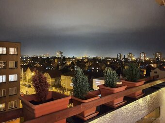 Prodej bytu 3+kk 81 m² Mrštíkova, Hradec Králové - 12