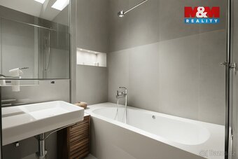 Prodej RD, 205 m², Stará Ves nad Ondřejnicí, ul. Petřvaldská - 12