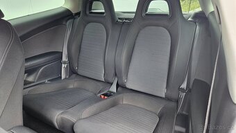 VW SCIROCCO , PĚKNÉ , CZ DOKLADY , STK - 12