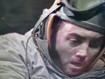 Led Smart tv Philips 146cm Android,Ambilight - 12