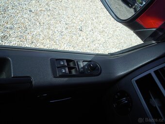 Volkswagen Multivan, 2.0TDi MULTIVAN - 103KW - DPH - 12