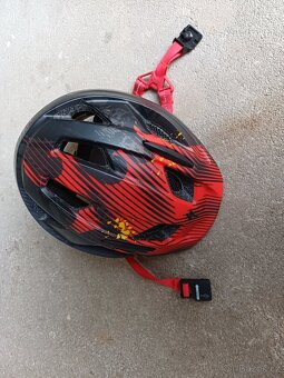 Dětské kolo Specialized Hotrock 16 Coaster - 12