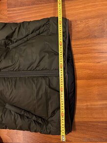 Pánská zimní bunda Gas - 12