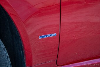 Alfa Romeo 159 Sportwagon 125kw - 12