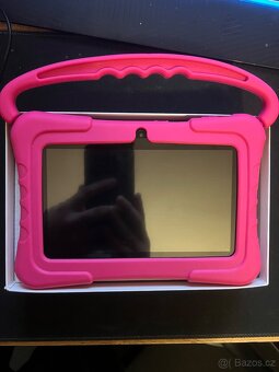 Dětský tablet - 12