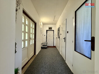 Prodej rodinného domu, 200 m², Čeladná - 12