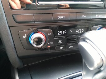 Audi A4 - 12